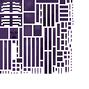 Stalker Void Texture