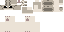 Wildcat Grey Texture