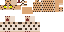 Wildcat Leopard Texture