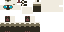 Wildcat Siamese Texture