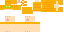Wildcat Texture