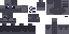 Wolf Grey Texture