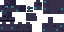 Wolf Spectral Texture