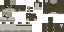 Wolf Texture