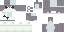Wolf White Texture