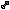 Arrow Texture
