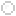 Bubble Texture