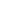 Critical Hit Texture