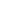 Drift Texture