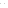 Effect 5 Texture