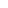 Generic 2 Texture