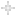Glint Texture