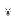 Soul 0 Texture