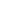 Z Particle Texture