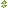 Aspen Sapling Icon