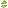 Aspen Sapling Texture