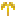 Autumn Fern Icon