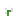 Azure Bluet Icon