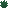 Berry Bush Stage1 Texture