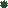 Berry Bush Stage2 Texture