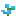 Blue Orchid Icon