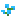 Blue Orchid Texture