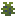 Blueberry Bush Stage2 Texture