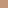 Brown Mushroom Block Texture