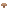 Brown Mushroom Icon