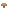 Brown Mushroom Texture