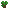 Cedar Sapling Icon