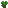 Cedar Sapling Texture