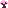 Cherry Sapling Icon