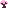 Cherry Sapling Texture