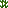 Corn Stage3 Texture