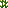 Corn Stage4 Texture