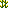 Corn Stage5 Texture