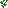 Cotton Plant Stage1 Texture