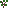 Cotton Plant Stage2 Texture