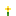 Dandelion Texture