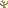 Dead Bush Texture