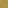 Dry Grass Block Texture