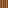 Fertilised Soil Texture