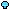 Glowing Mushroom Icon