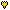 Gold Crop Icon