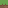 Grass Block Side Texture