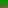 Jungle Grass Block Side Texture