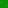 Jungle Grass Block Texture