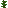 Jungle Sapling Texture