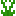 Jungle Tall Grass Bottom Icon